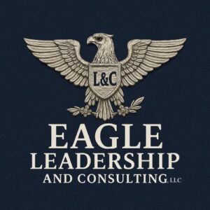 eaglelc logo