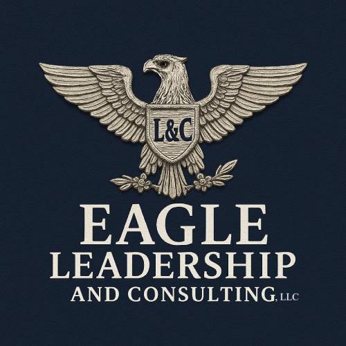 eaglelc logo