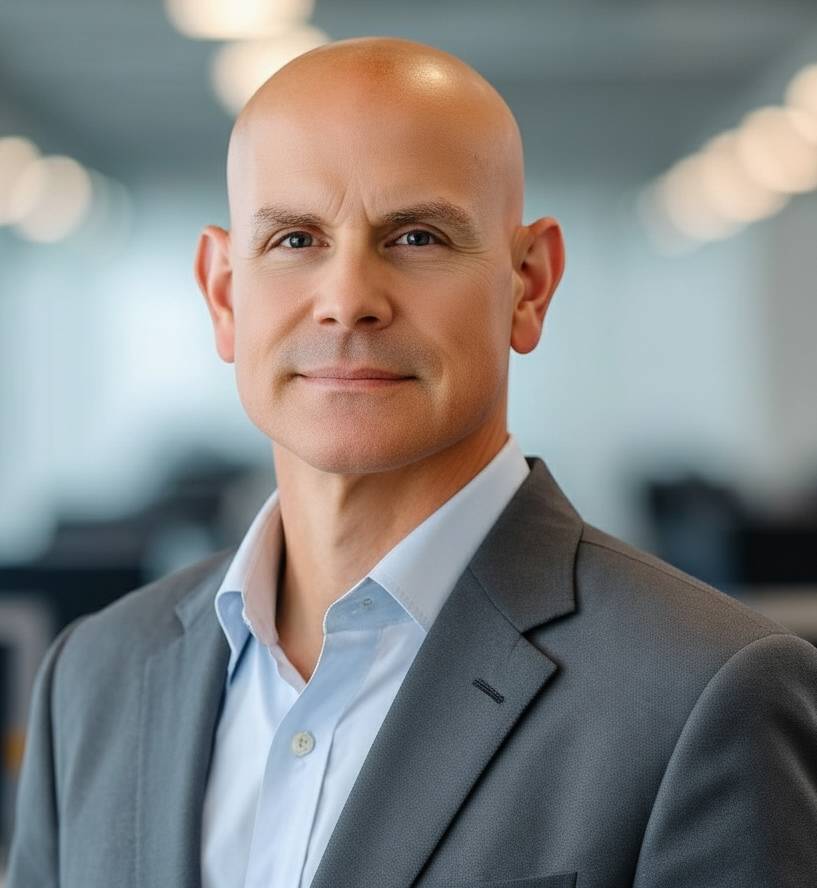 founder – eagle leadership and consulting