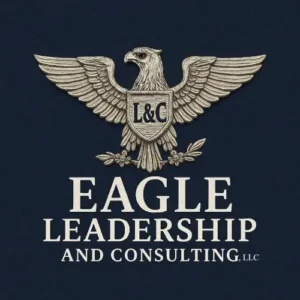 eaglelc