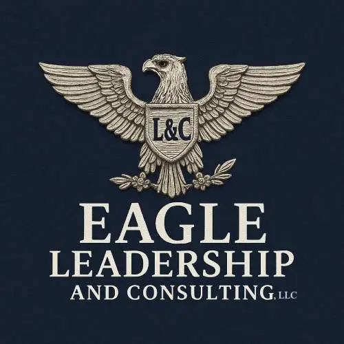 eaglelc